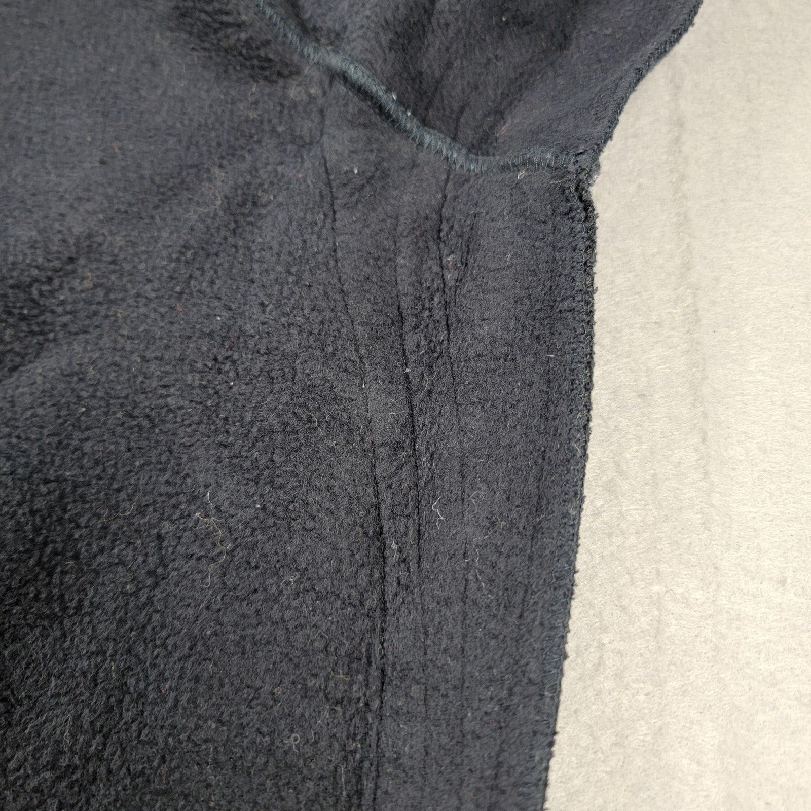 Marni Logo Overfit Hoodie Pullover Unisex Size 40 Long Sleeve Sweatshirt