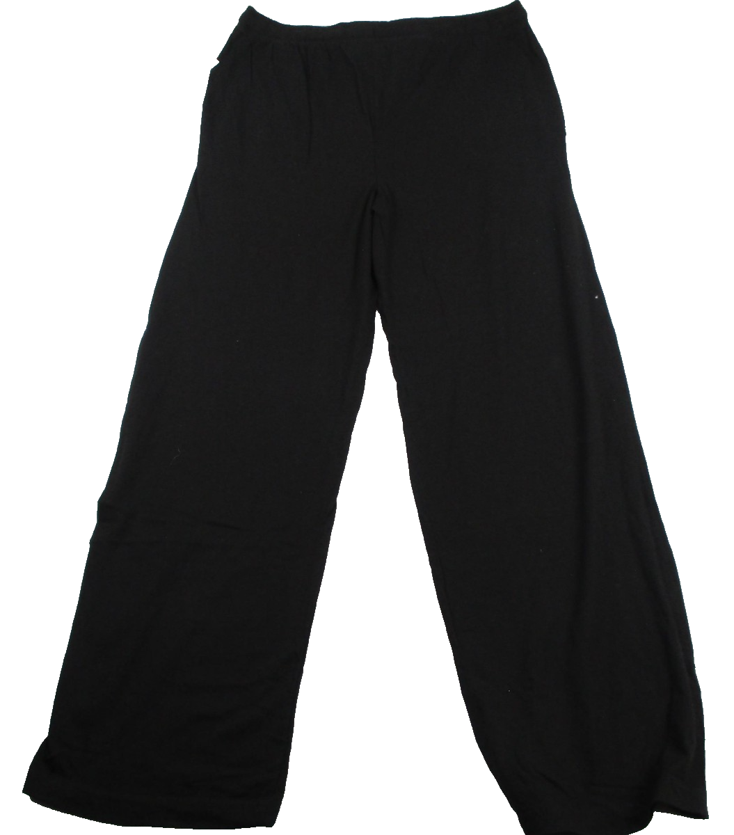 Five Nights At Freddy's Pajama Pants Men XL Black Graphic Gaming Characters 12561