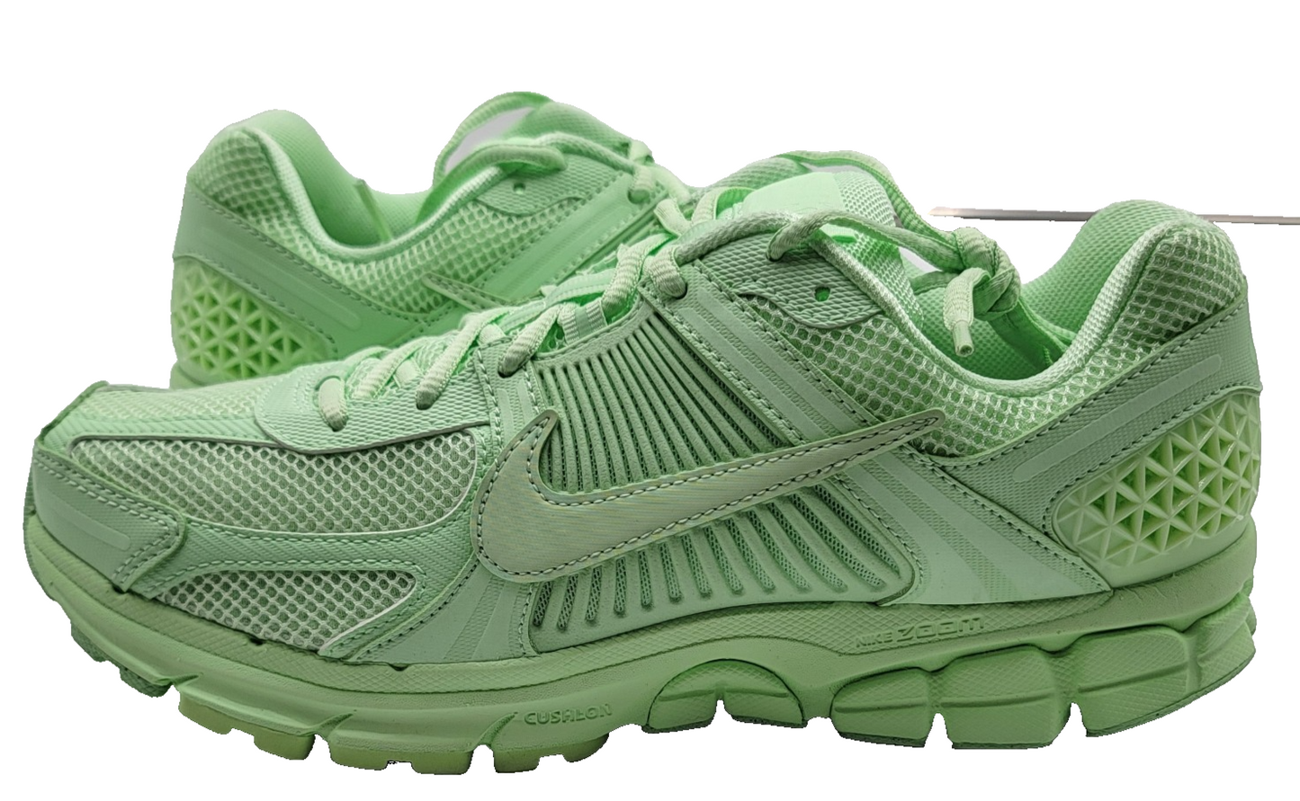 Nike Zoom Vomero 5 Vapor Green Men’s Size 10 New With Box HF54933010