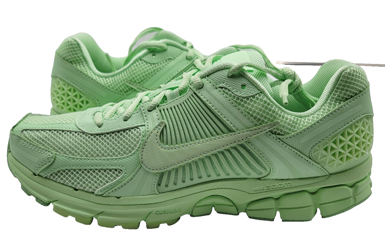 Nike Zoom Vomero 5 Vapor Green Men’s Size 10 New With Box HF54933010
