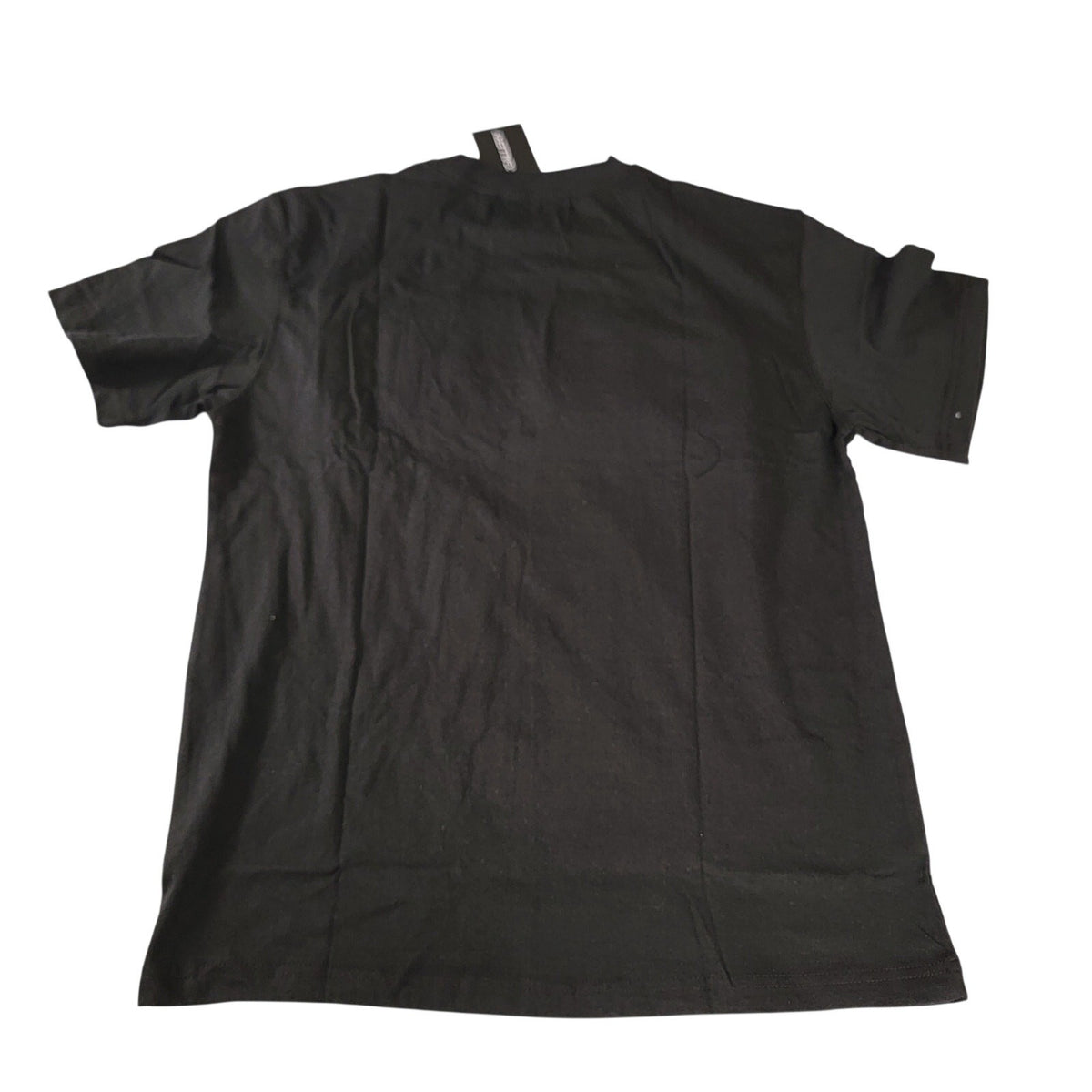 Sneak Gallery GOAT T-Shirt & Shorts Set Size Medium Black NWT2