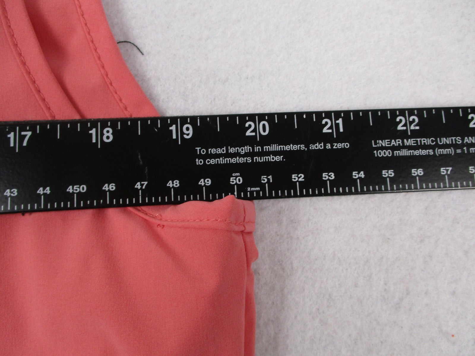 Peter Millar Vest Mens Small Pink Golf Windbreaker Softshell MS23XZ02