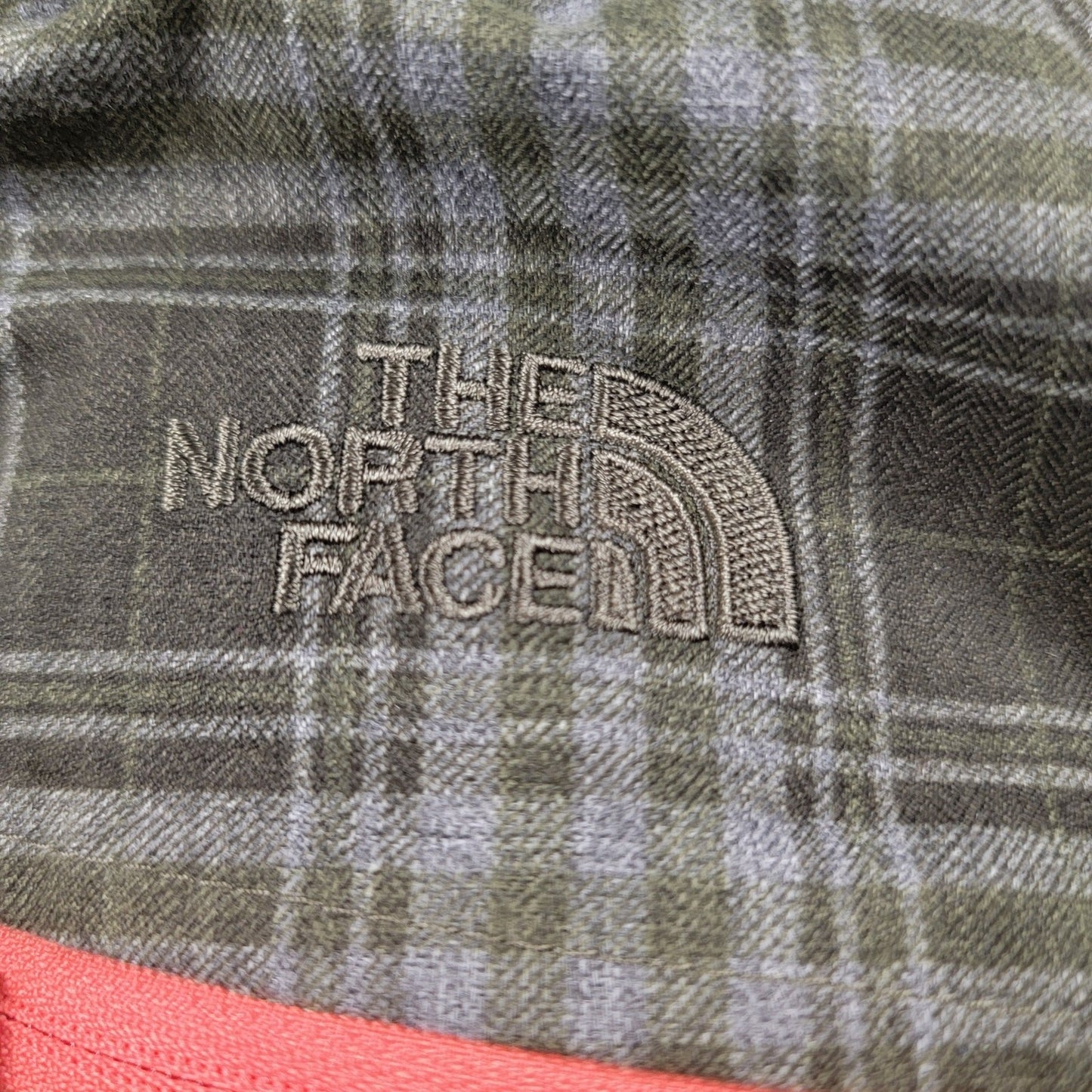 The North Face Lynndale Womens Jacket Sz S1