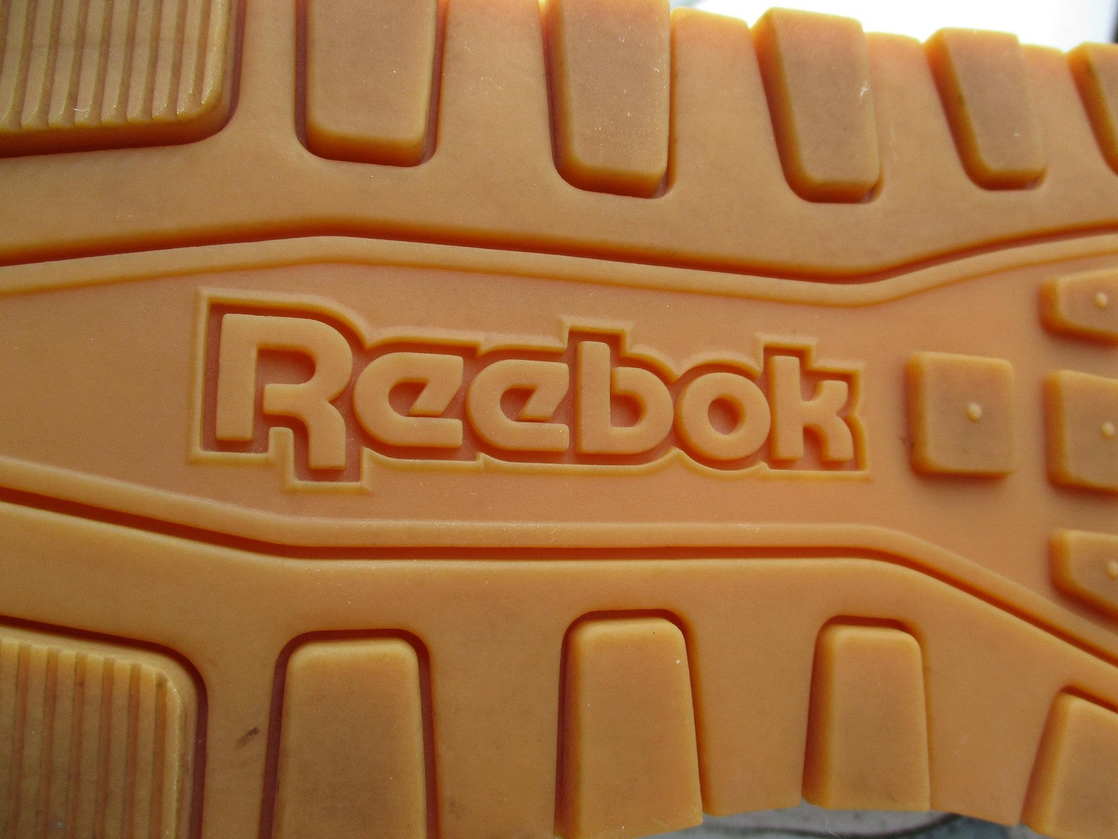 Reebok Classic Harman Shoes Womens Size 9 Mint Green Suede Gum Teal DV7058 1F611