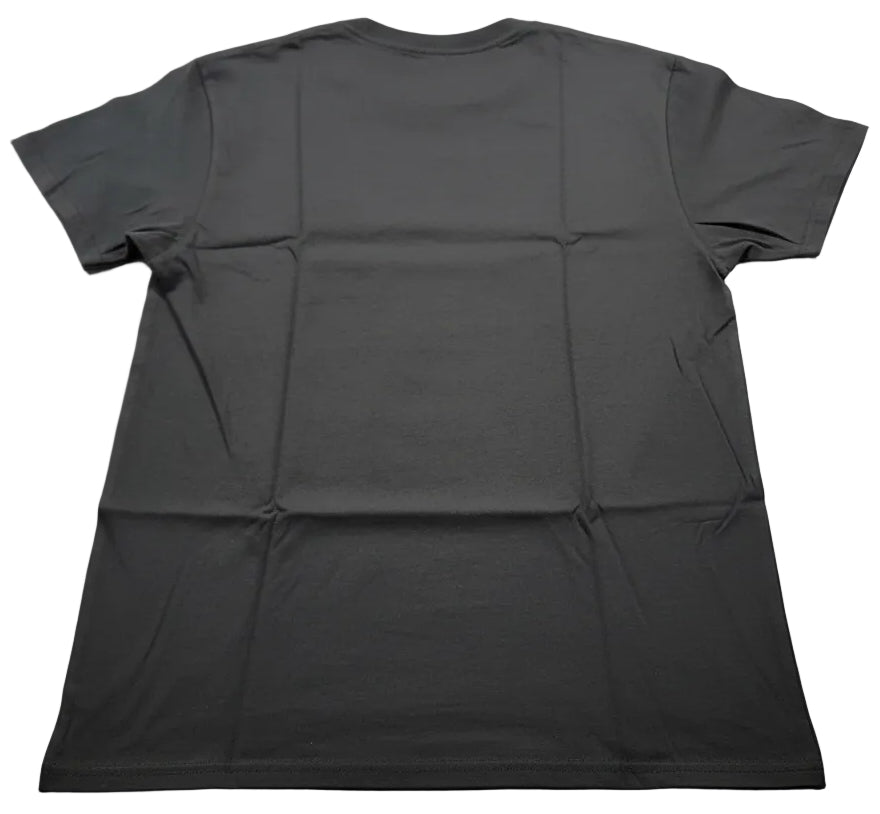 YoungBoy Never Broke Again Graffiti T-Shirt Black