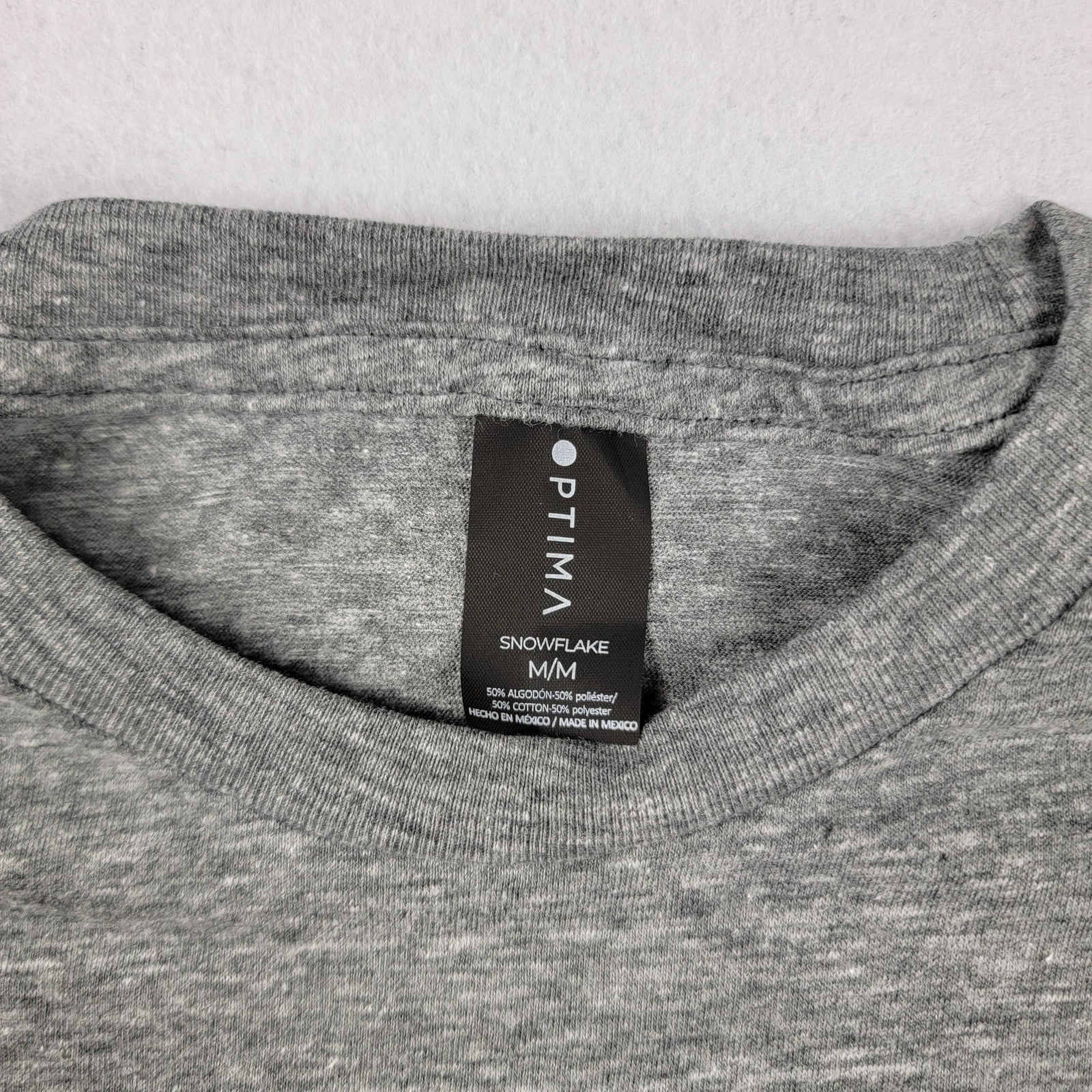 3 pack Bundle Mens Medium Graphic Obey TShirts in Black and Gray + Bonus