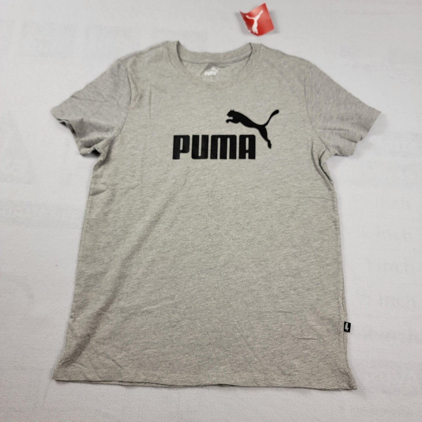 Atari Dodge Puma 3 Tee Shirt Bundle Medium Graphic Tee