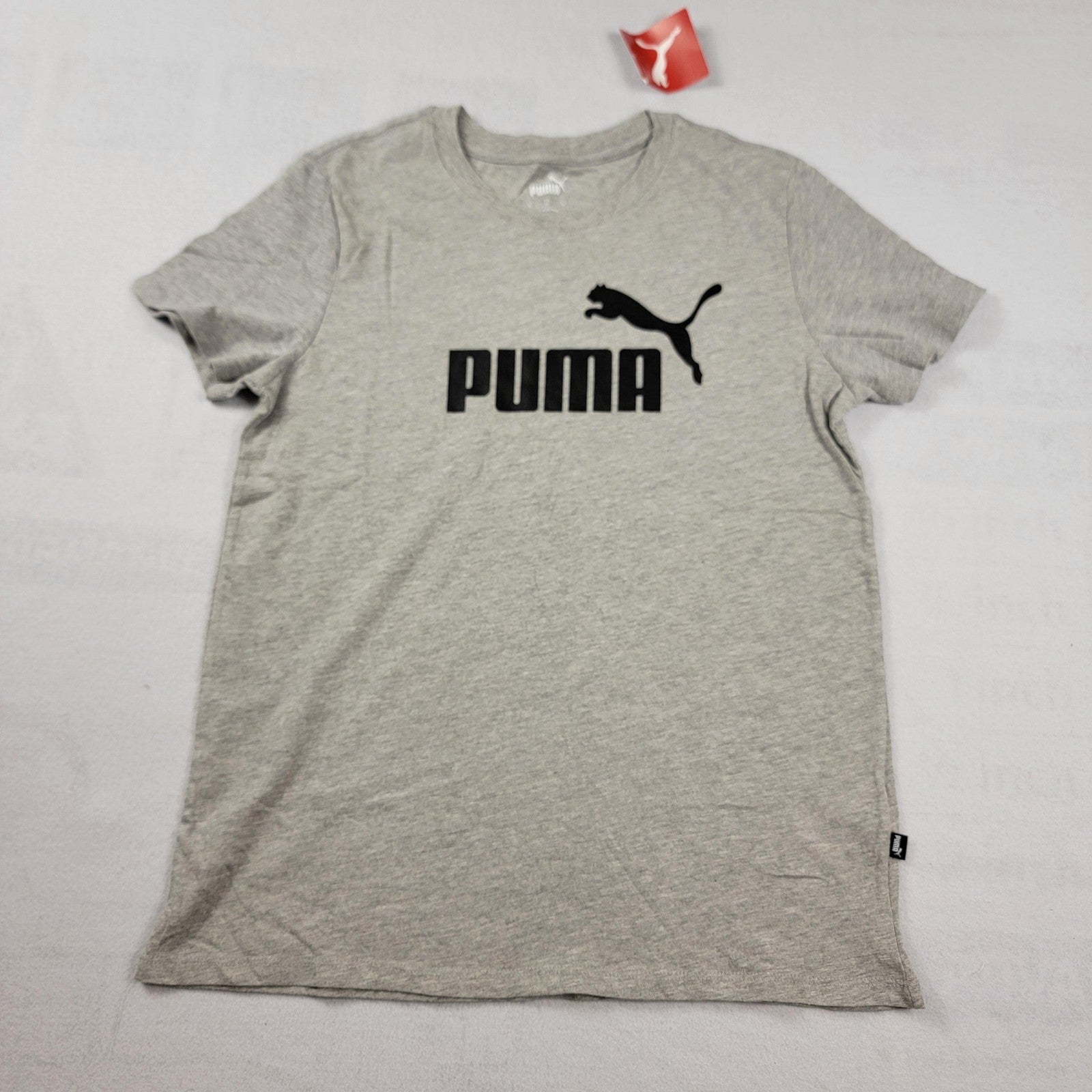 Atari Dodge Puma 3 Tee Shirt Bundle Medium Graphic Tee