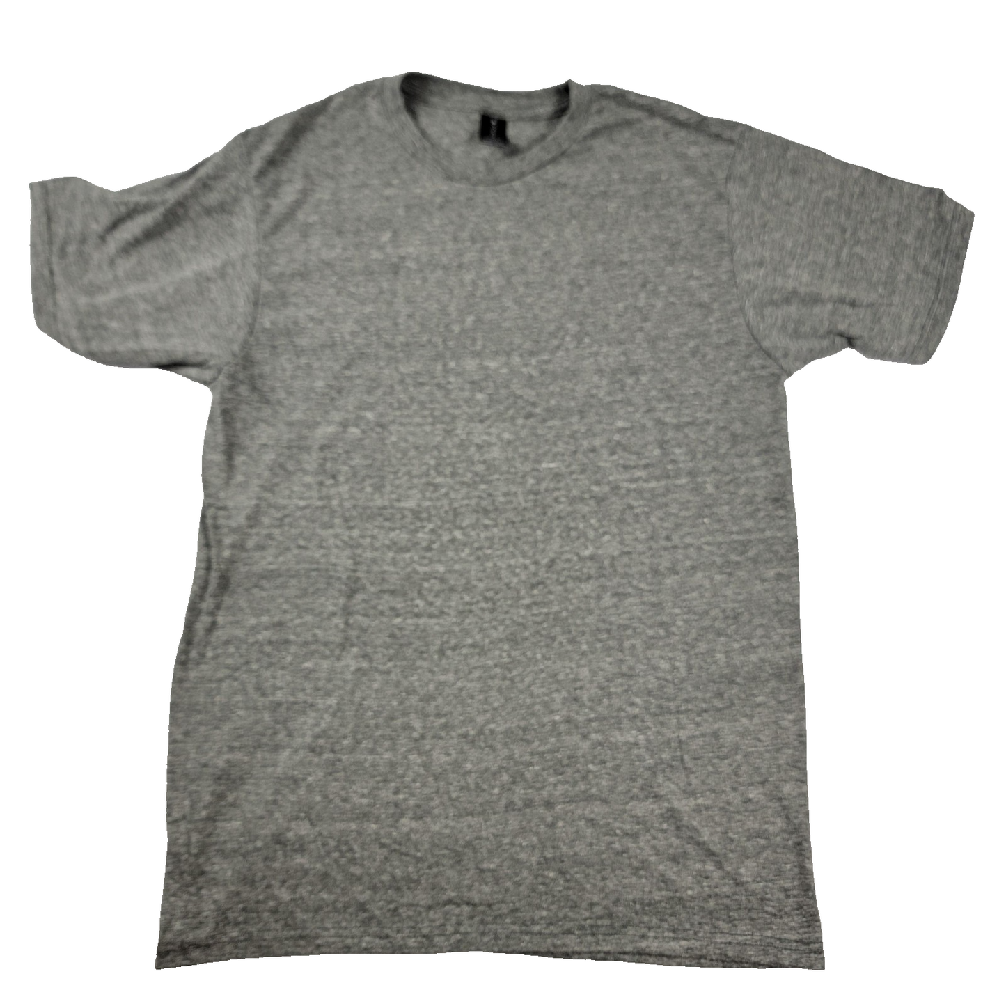 3 Tee Bundle Sz M Empyre Pocket Tee, SHHH Skull, Optima