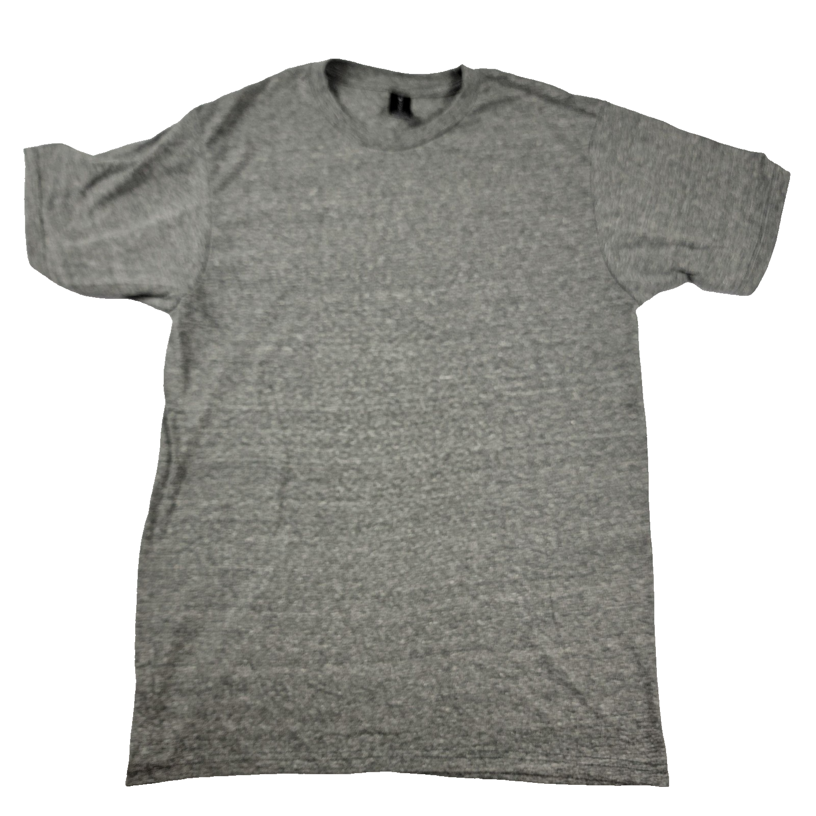 3 Tee Bundle Sz M Empyre Pocket Tee, SHHH Skull, Optima