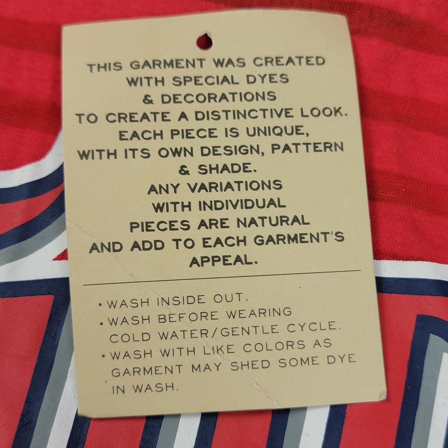 Minnesota Twins Shirt Womens XS MLB Baseball 3/4 Sleeve Campus Lifestyle