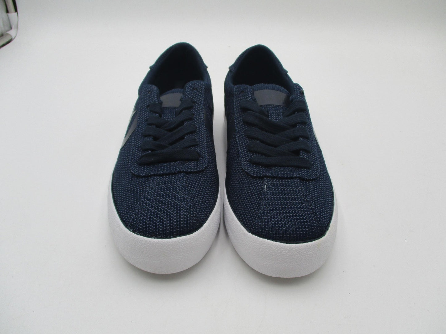 Converse Breakpoint Ox Shoes Mens Sz 5 Obsidian Sneakers 155779C Womens 6.54