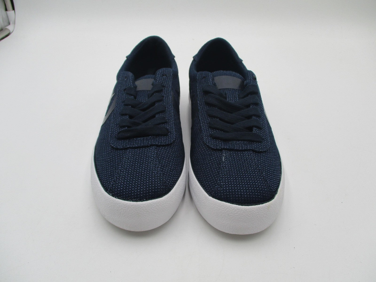 Converse Breakpoint Ox Shoes Mens Sz 5 Obsidian Sneakers 155779C Womens 6.54