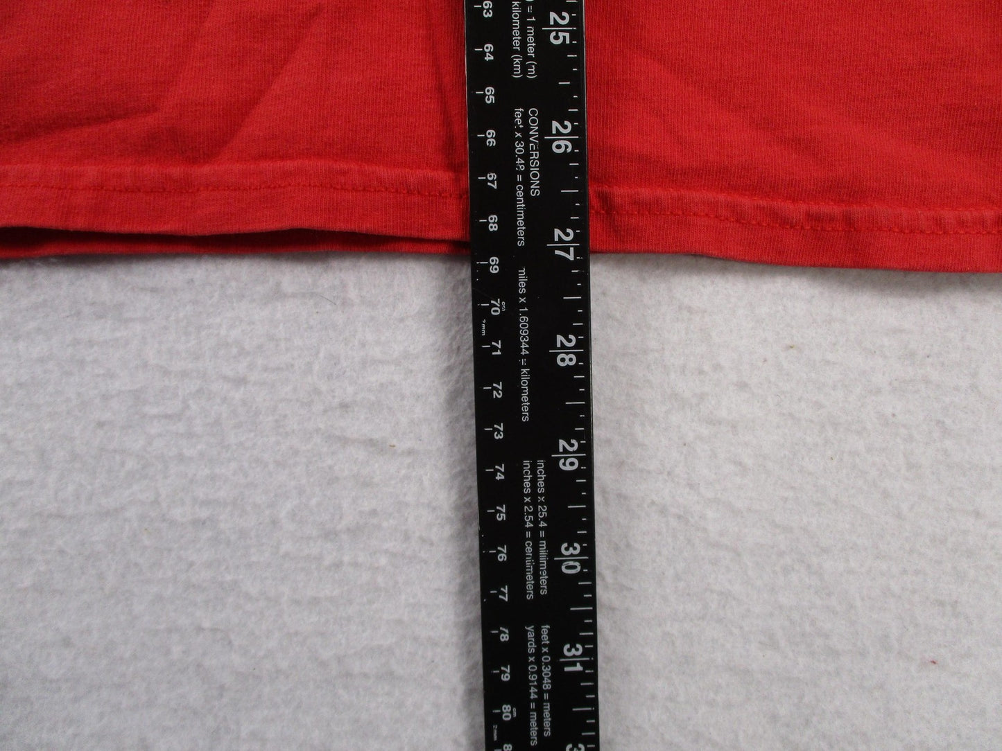 Touring Sport Ducati Shirt Mens XL Red Greenville SC Motorcycle Graphic Tee6