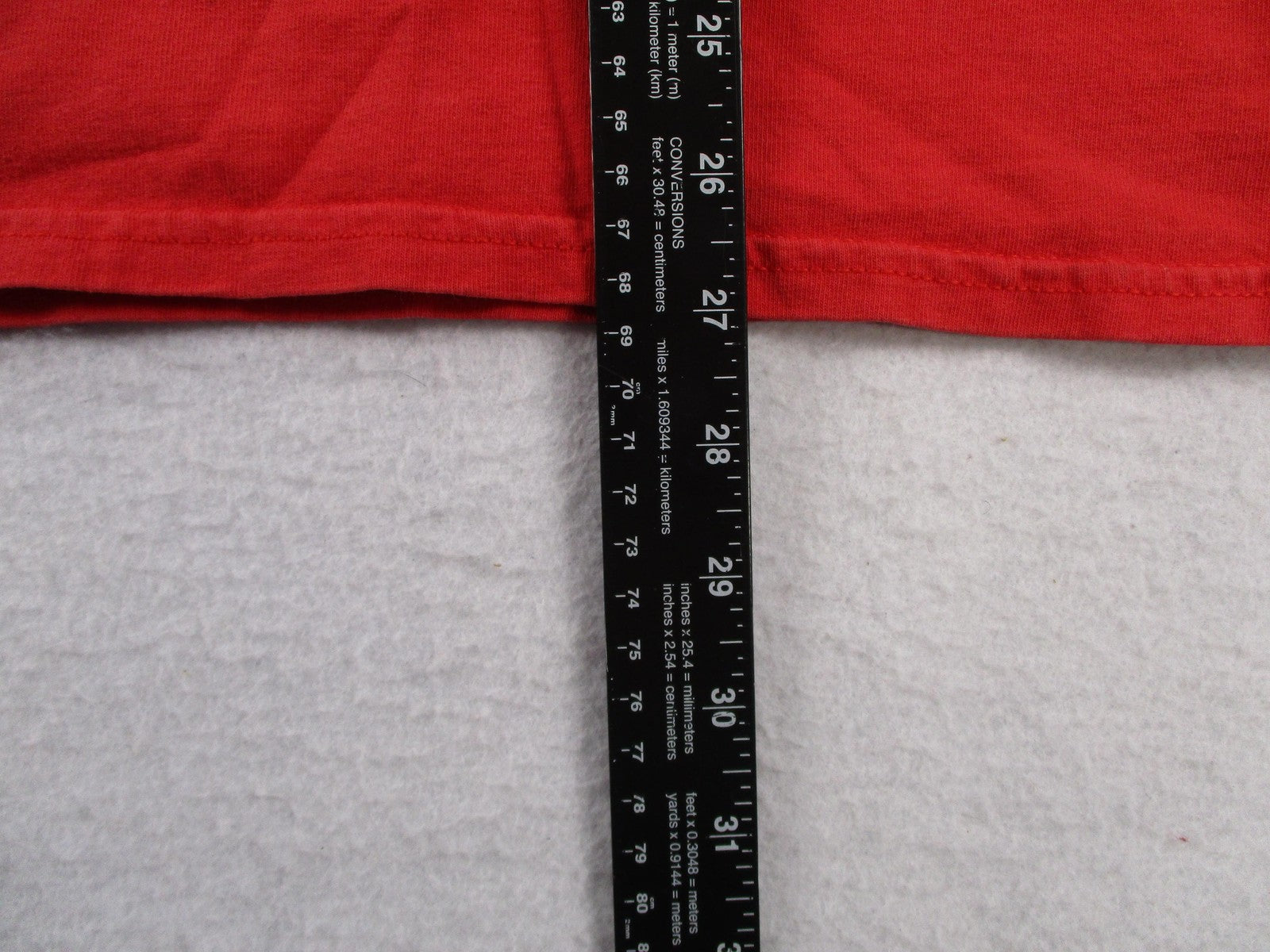 Touring Sport Ducati Shirt Mens XL Red Greenville SC Motorcycle Graphic Tee6