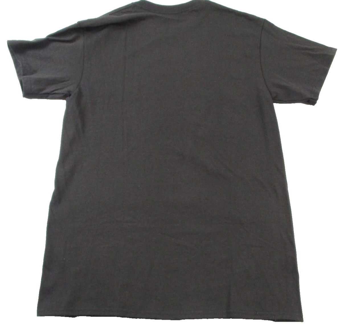 My Hero Academia World Heroes Mission Shirt Men Medium Black BoxLunch Anime 15141