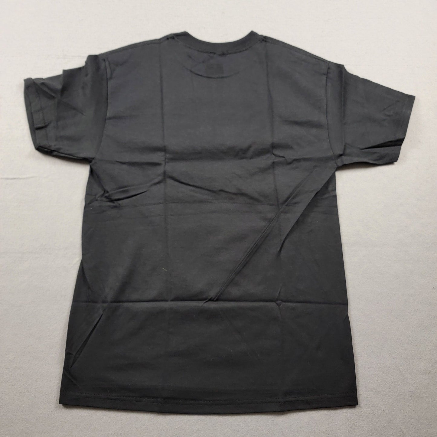 Young Boy Never Broke Again Head to Head Tshirt Black Sz M3