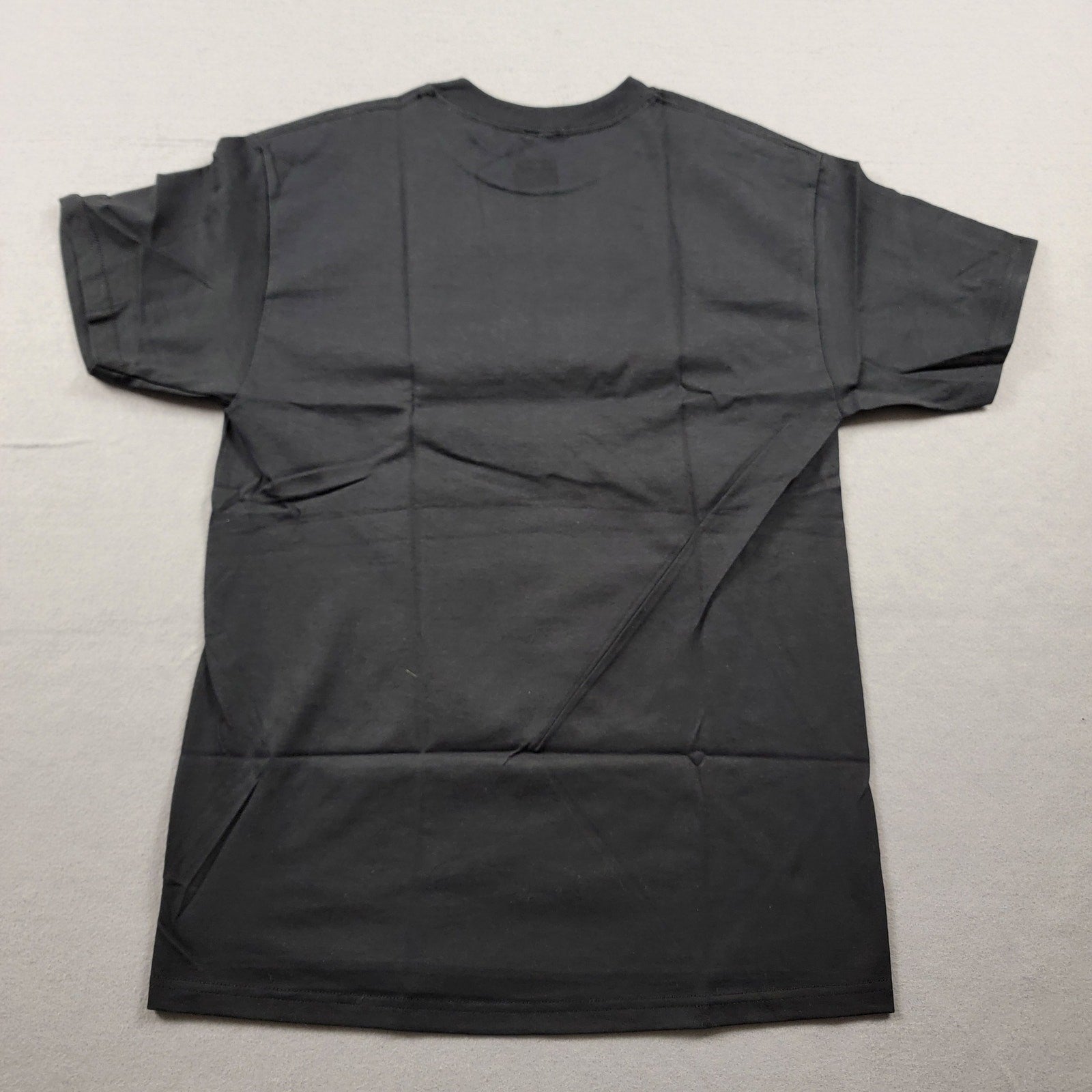 Young Boy Never Broke Again Head to Head Tshirt Black Sz M3