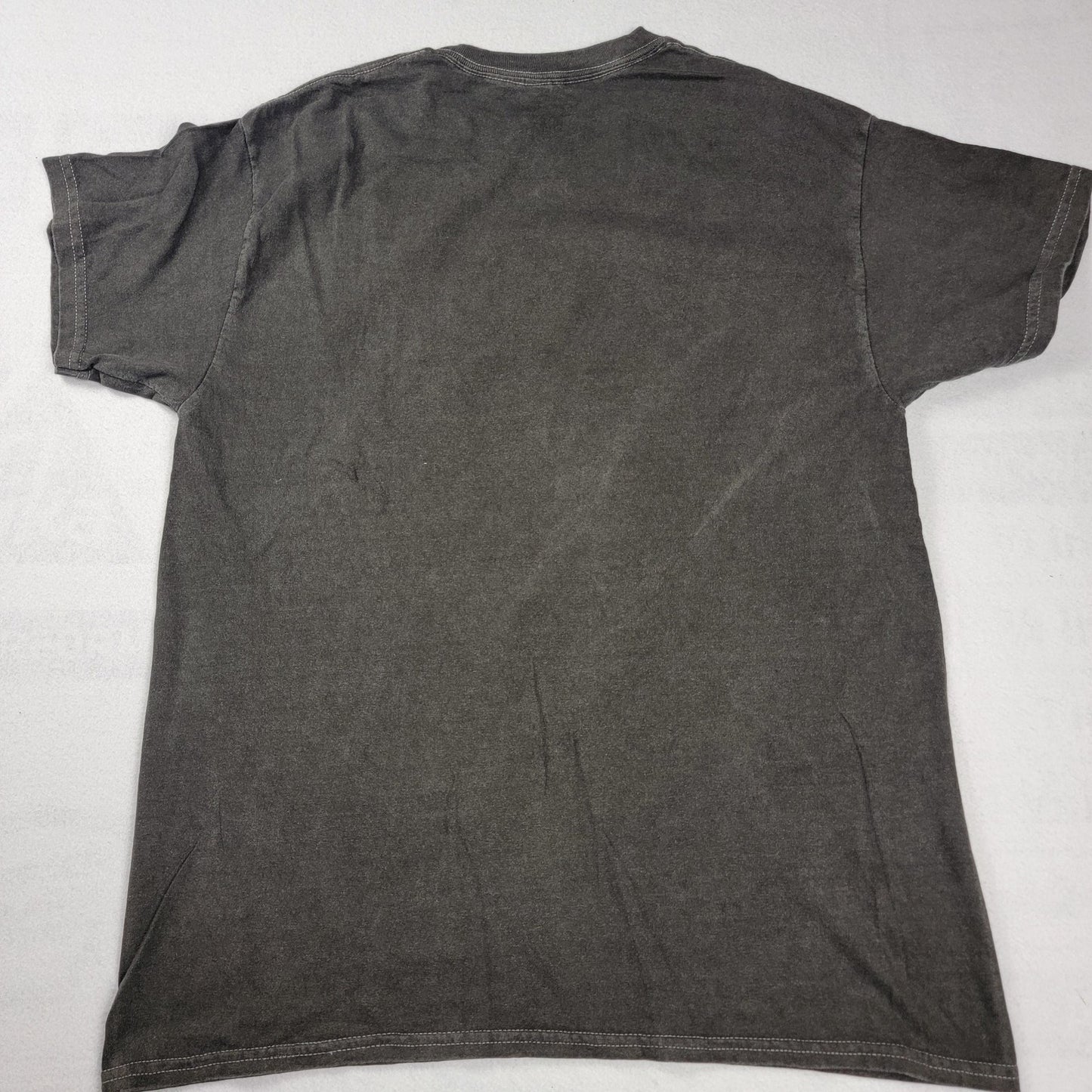 4 Pack FashionNova Streetwear Tshirts Sz Medium
