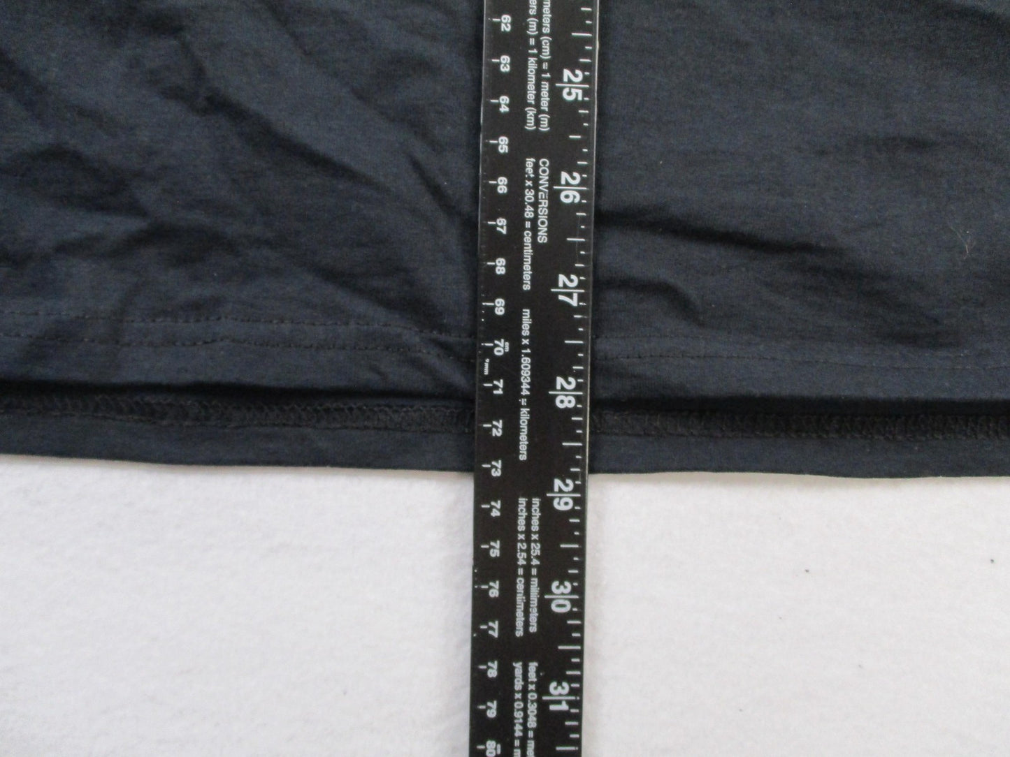 Pink Floyd Mens 3XL Black Dark Side Of Moon Graphic Band Tee Rock Music 1371724
