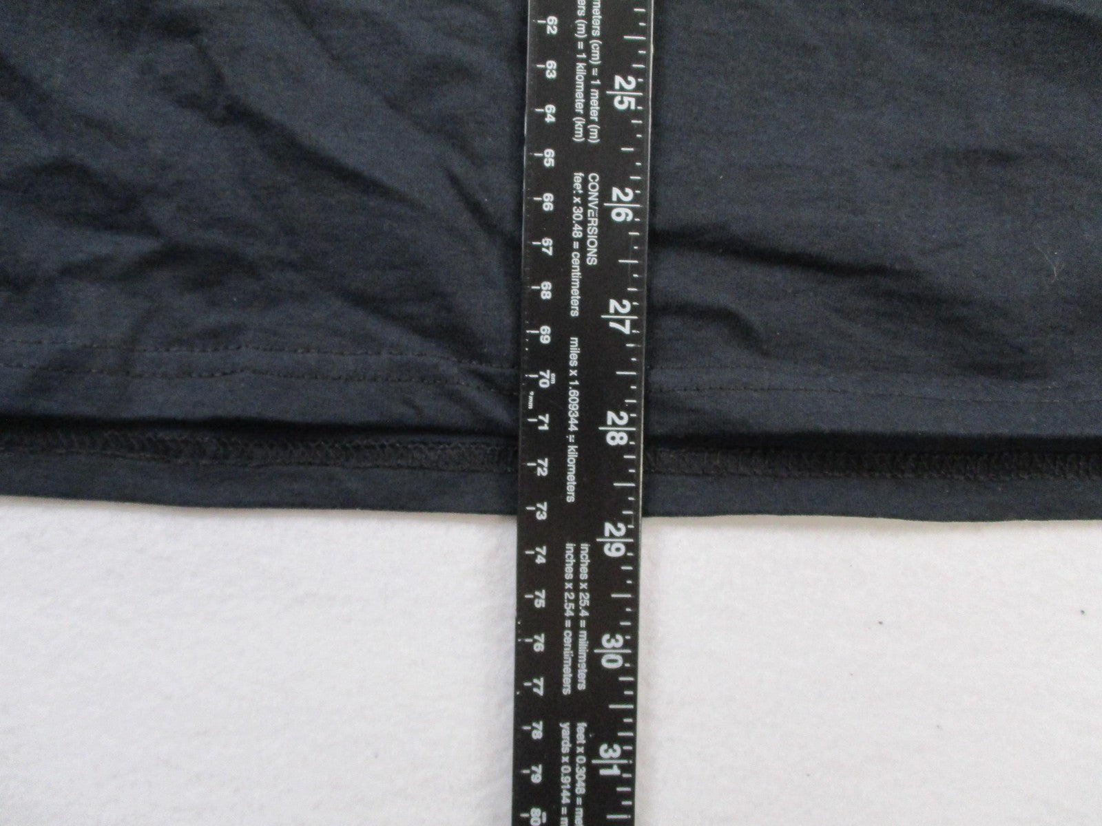 Pink Floyd Mens 3XL Black Dark Side Of Moon Graphic Band Tee Rock Music 1371724