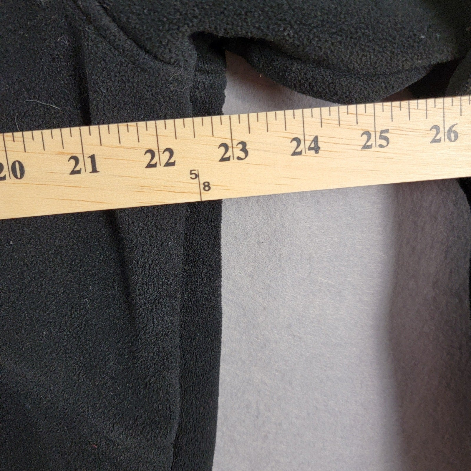 LL Bean Wind Pro Polartec Fleece Zip Up Jacket Sz XL