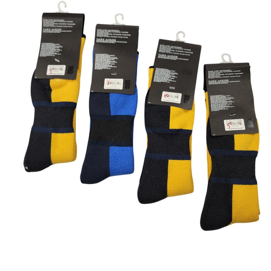 American Eagle Socks 4 pack New with Tags OSFM Adults0