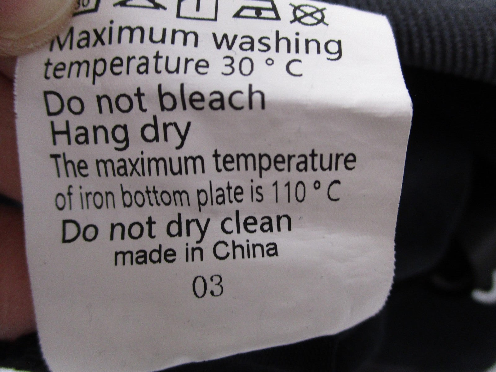 XYXIONGMAO Shirt Mens Large Black Hooded Tide All Guild Graphic Streetwear Tee8