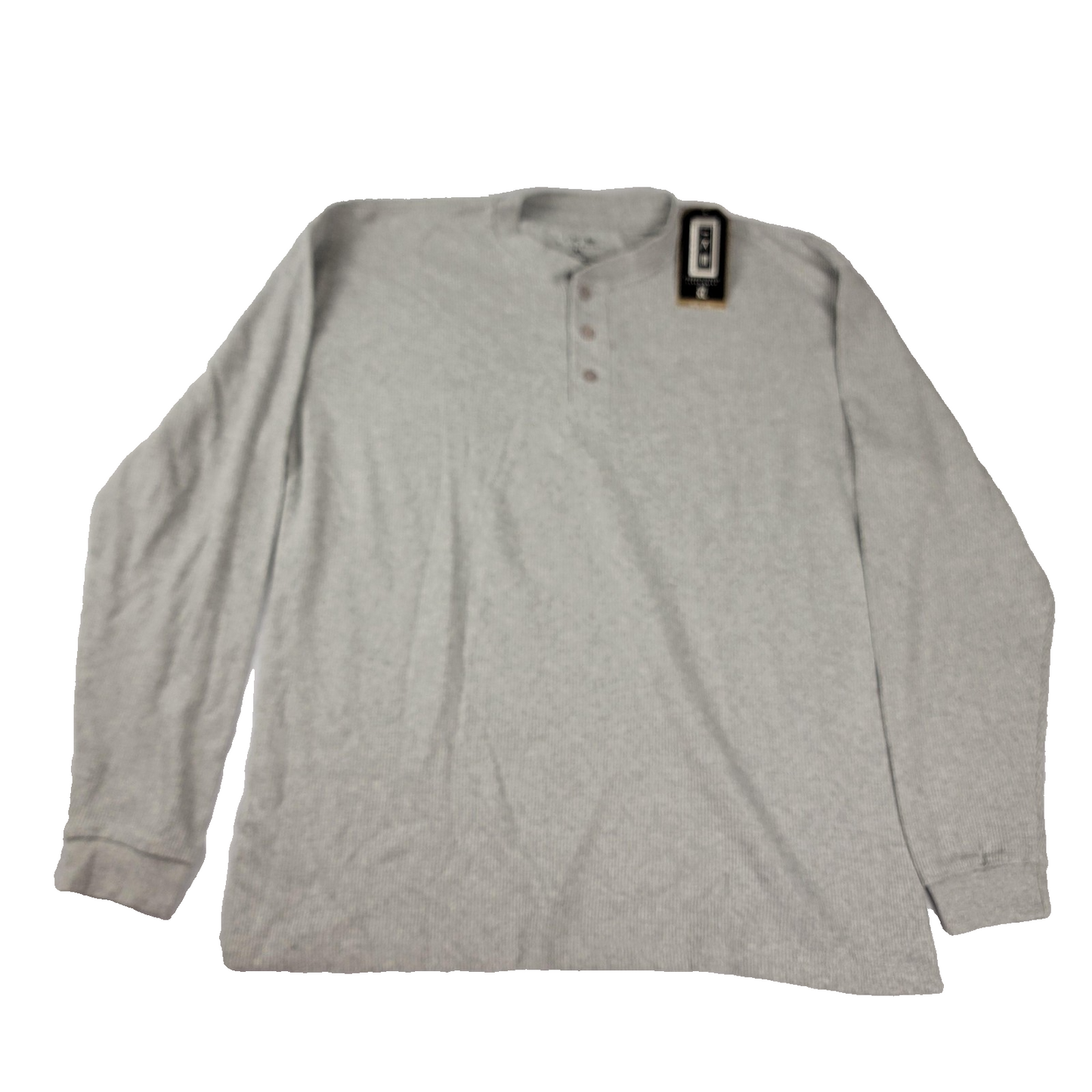 Club Room Merino Wool & Ike Behar Pullover Sz XL