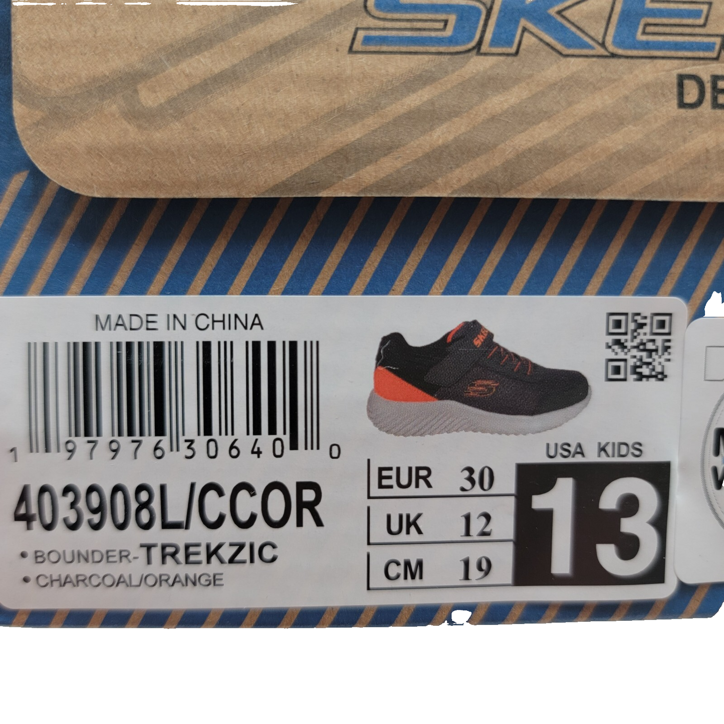 https://i.ebayimg.com/00/s/MTYwMFgxNjAw/z/hkMAAOSwIytoXWcg/$_57.PNG