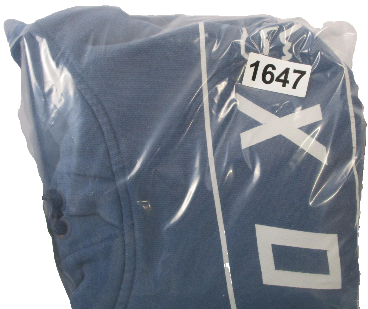 Fox Racing Hoodie Mens Medium Blue Pullover Fleece Sweatshirt FOX Logo Graphic12