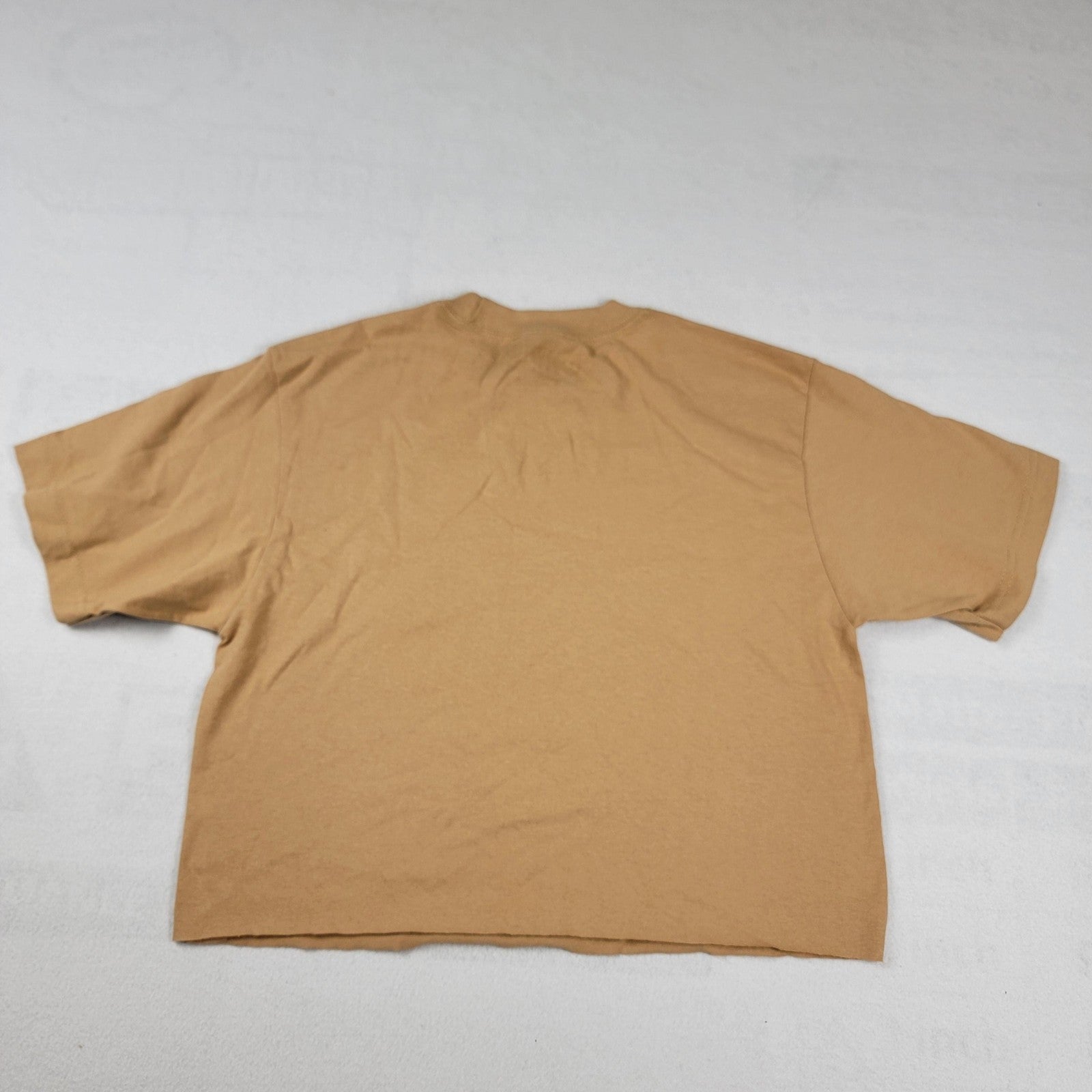 3 Tee Bundle Sz M Empyre Pocket Tee, SHHH Skull, Optima