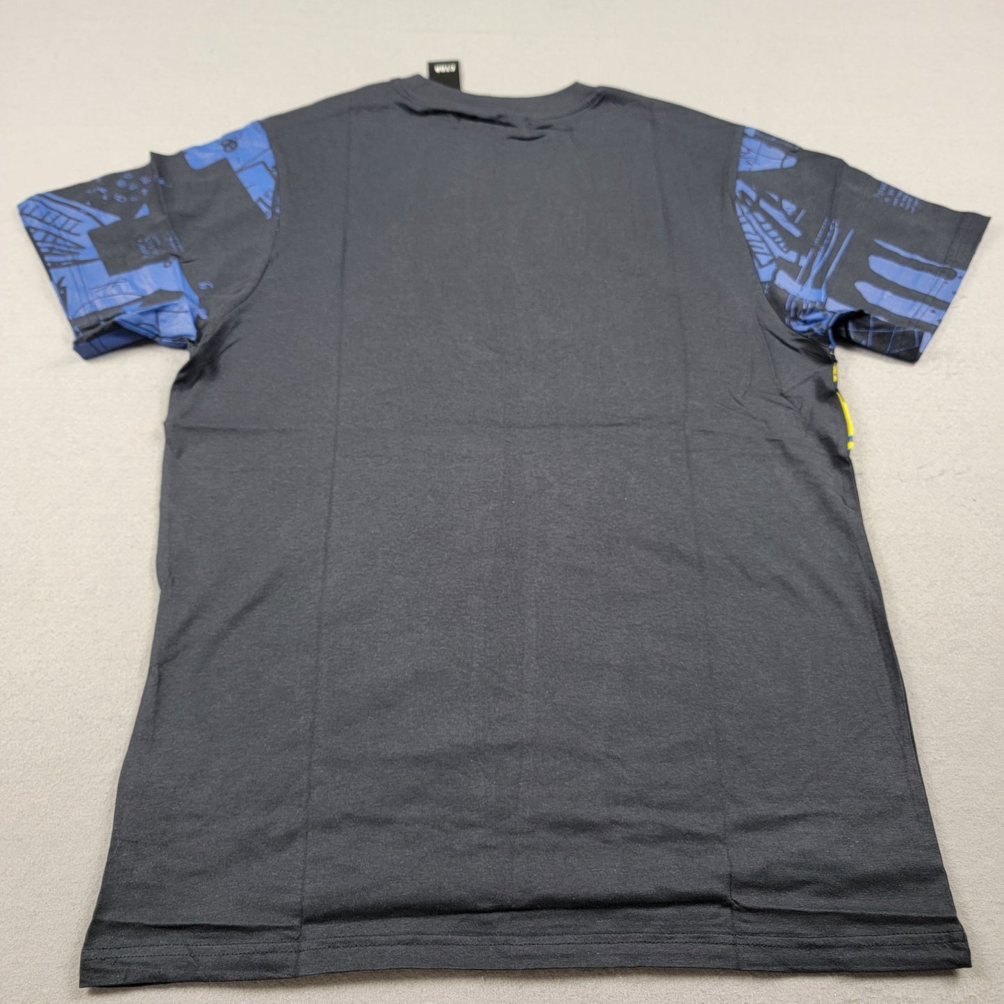 https://i.ebayimg.com/00/s/MTYwMFgxNjAw/z/y1AAAeSw2MlqNhQq/$_57.JPG