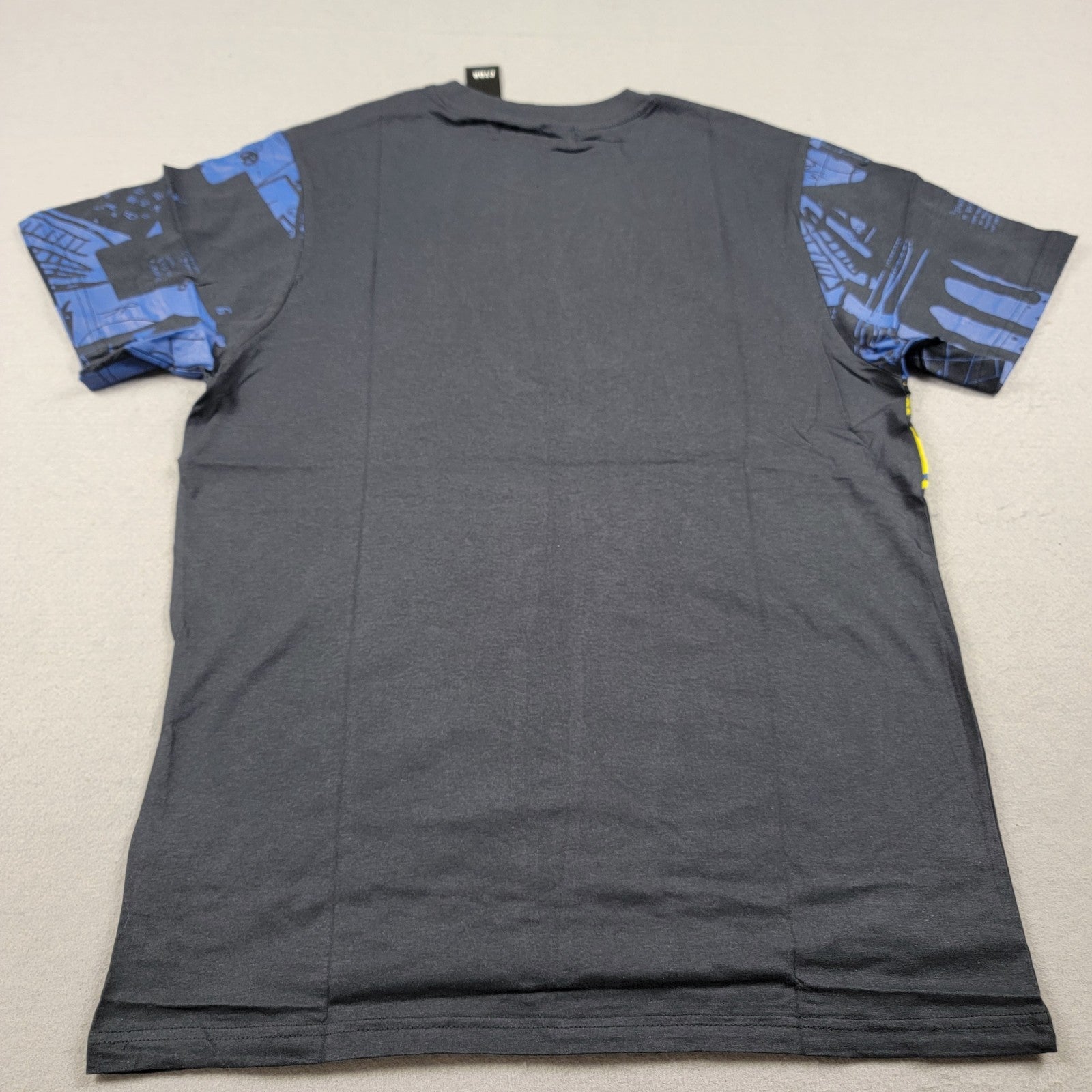https://i.ebayimg.com/00/s/MTYwMFgxNjAw/z/y1AAAeSw2MlqNhQq/$_57.JPG