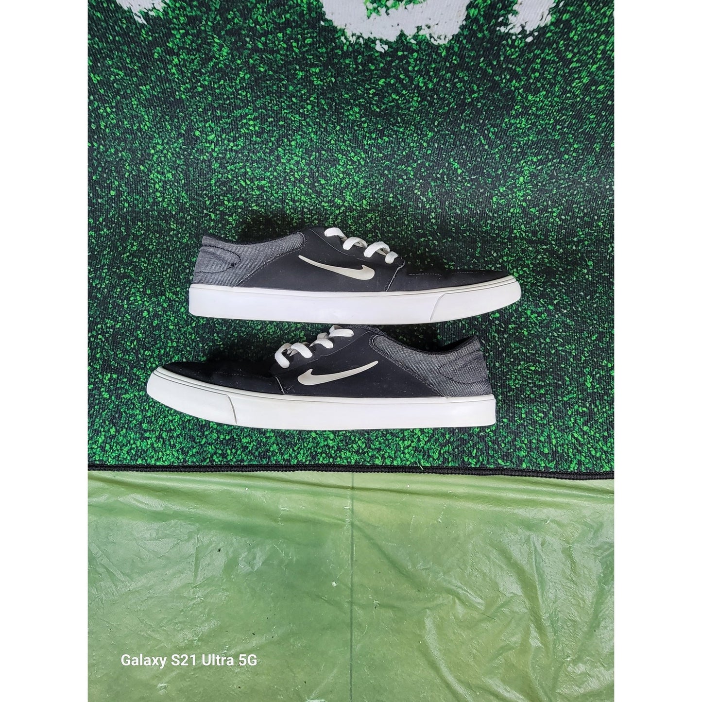 Nike SB Sz 11 7467430101