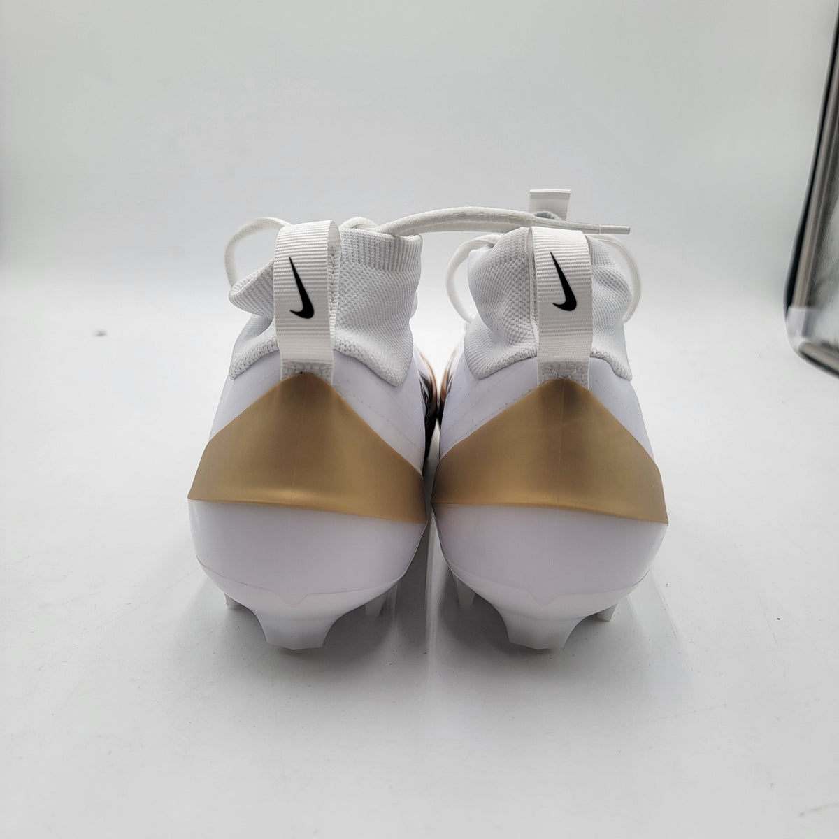 https://i.ebayimg.com/00/s/MTYwMFgxNjAw/z/aNEAAeSw94Nqkra-/$_57.JPG