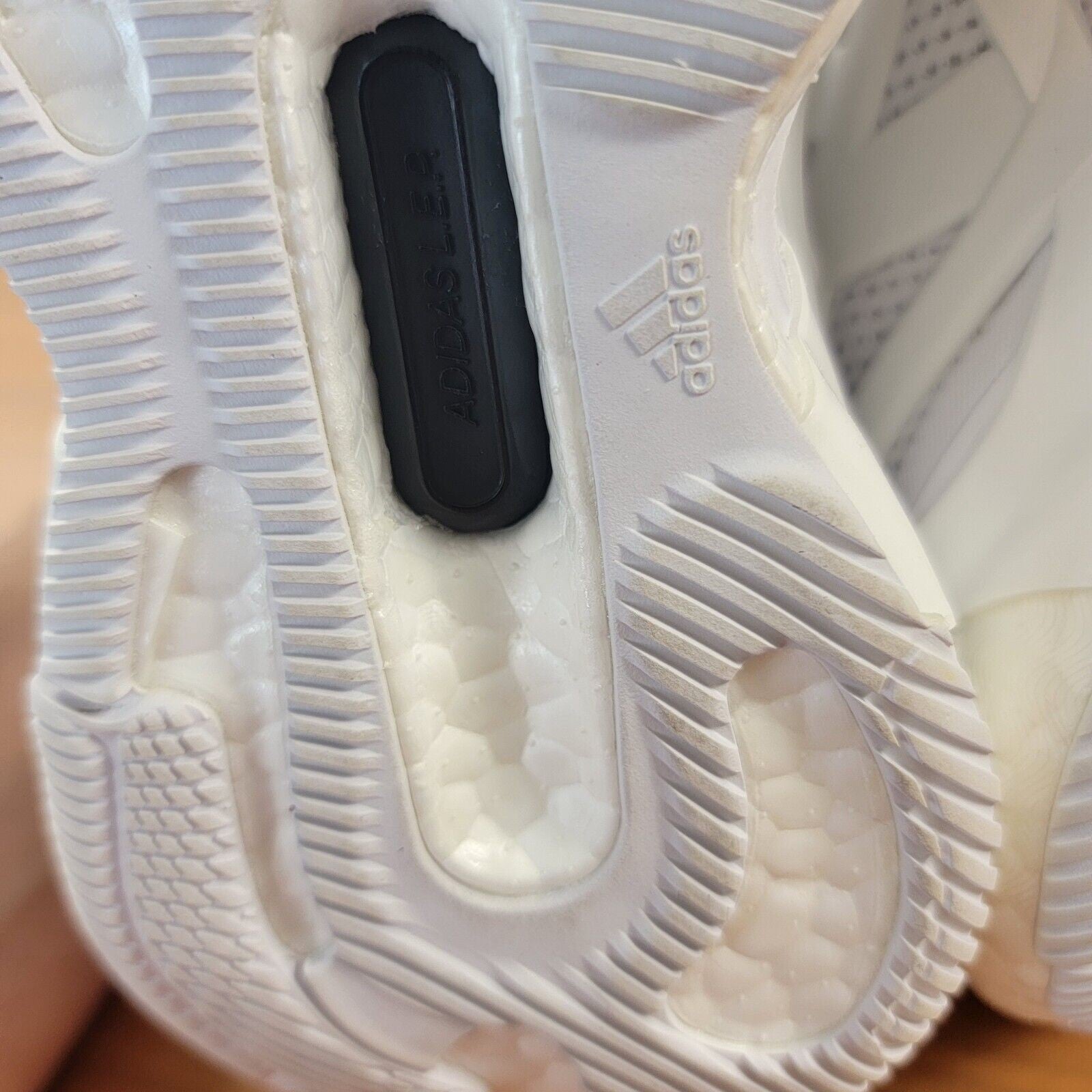 Adidas Stella McCartney ASMC Solarglide Sneaker GY6095 Wmn US 59