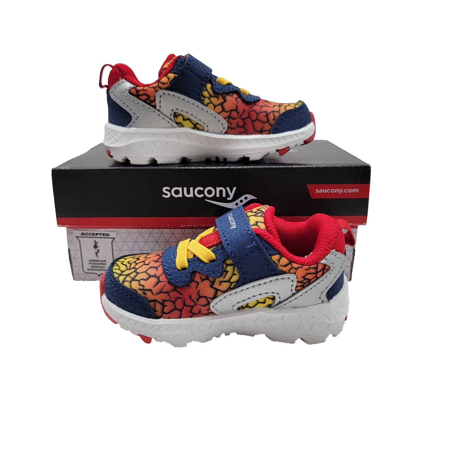https://i.ebayimg.com/00/s/MTYwMFgxNjAw/z/nE8AAOSwGttoXVfl/$_57.PNG