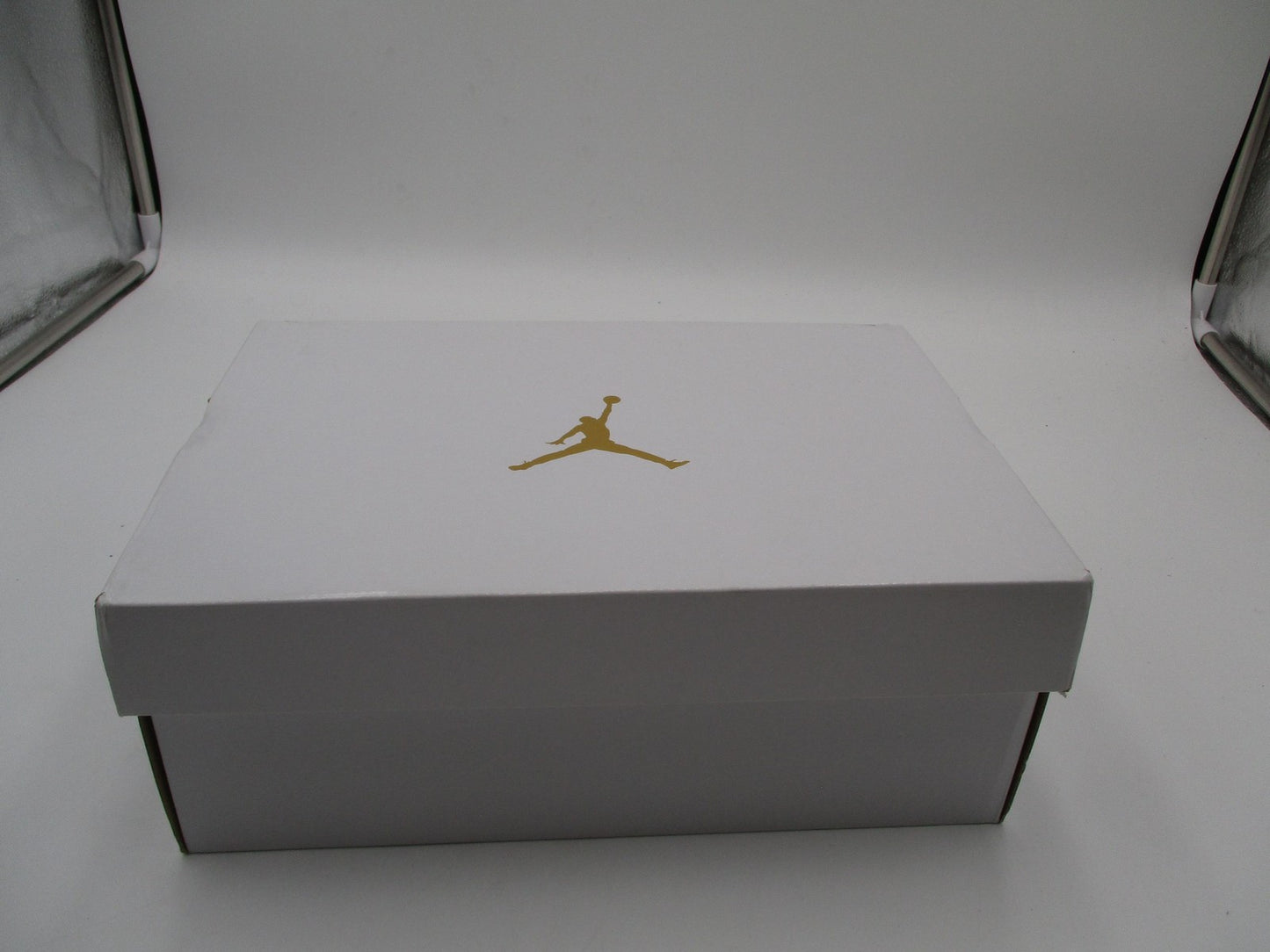 Air Jordan 1 Mid SE Shoes Womens Size 8 Sanddrift Sail Midnight Navy DM9126-10416