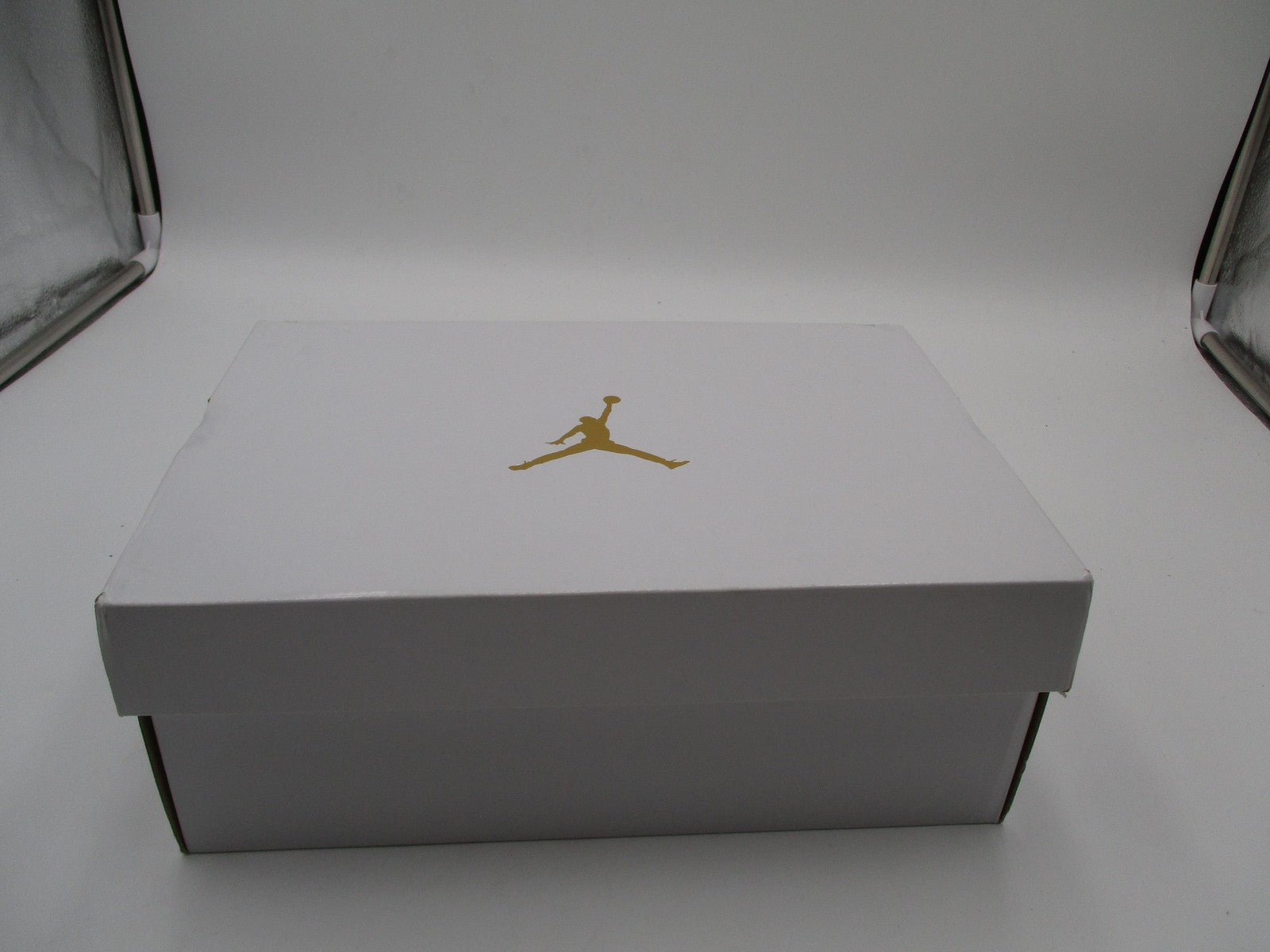 Air Jordan 1 Mid SE Shoes Womens Size 8 Sanddrift Sail Midnight Navy DM9126-10416
