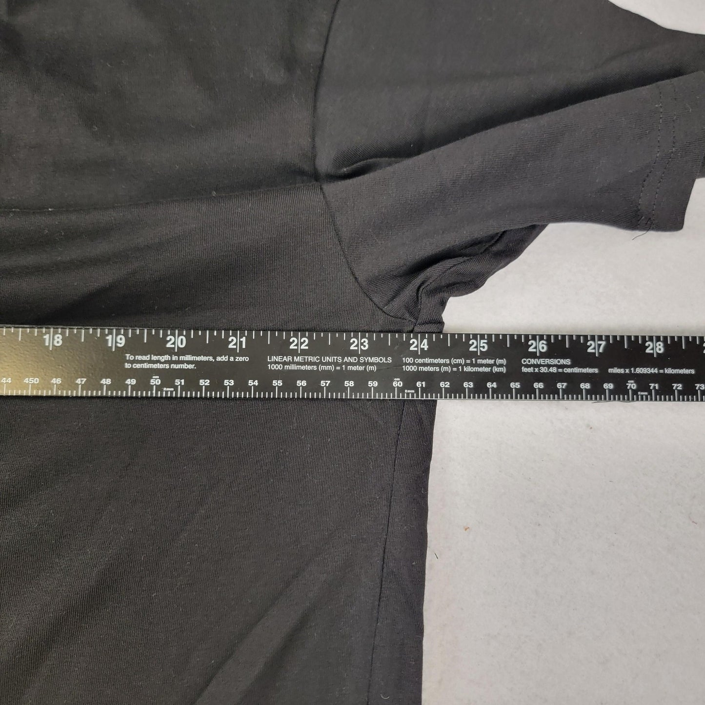 2 Pack DJ John Summit/Stance Tshirts Sz 2XL