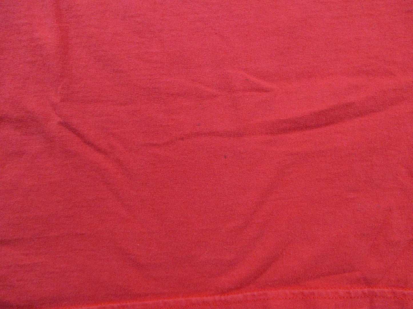 Touring Sport Ducati Shirt Mens XL Red Greenville SC Motorcycle Graphic Tee9