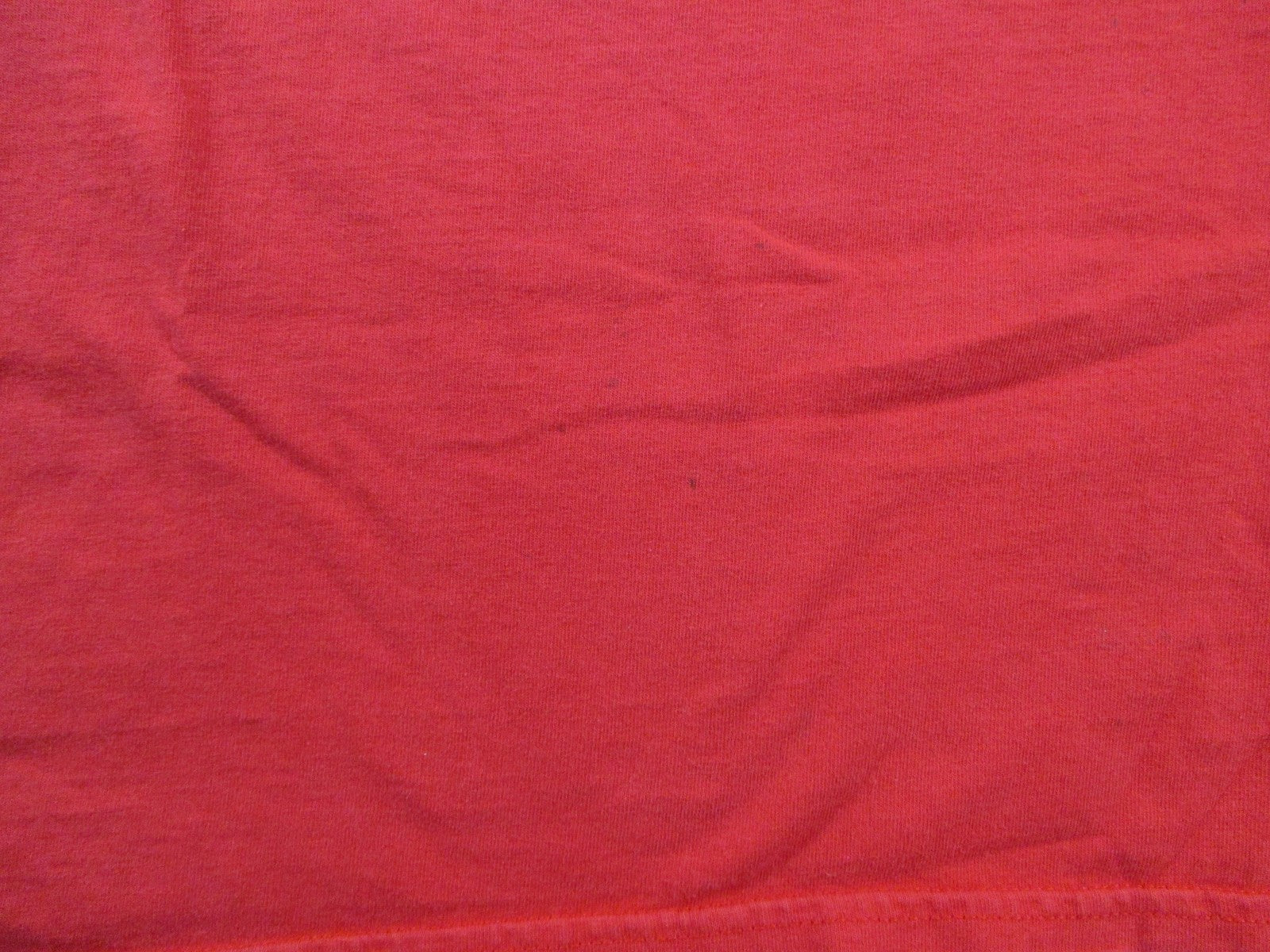 Touring Sport Ducati Shirt Mens XL Red Greenville SC Motorcycle Graphic Tee9