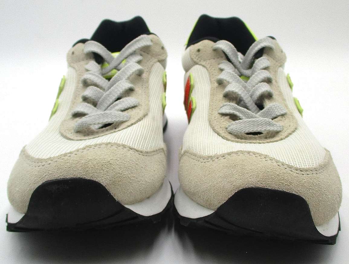 New Balance Wmns 515v3 'Nimbus Cloud Poppy' Sz 9 Running Sneakers WL515BR3 (1C3)4