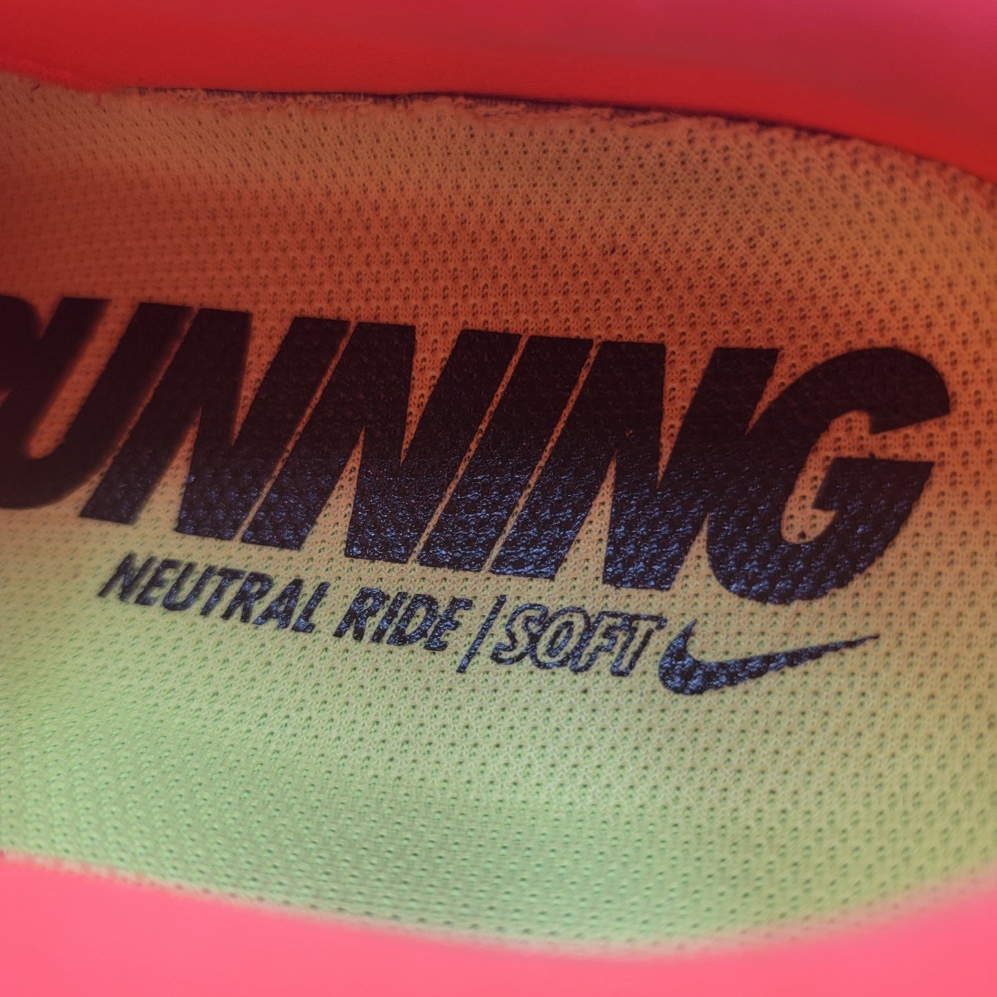 Nike Air Max - 2016 -  “Bright Crimson” - 806771-600 - Mens - Size 13 - Retro5