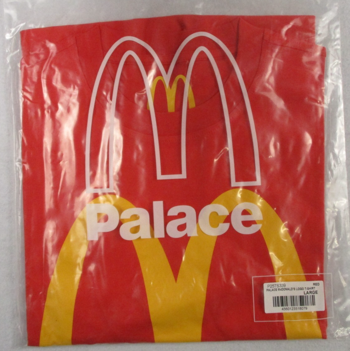 https://i.ebayimg.com/00/s/MTEyOVgxMTI3/z/2zUAAeSwUnlpgDkM/$_57.PNG