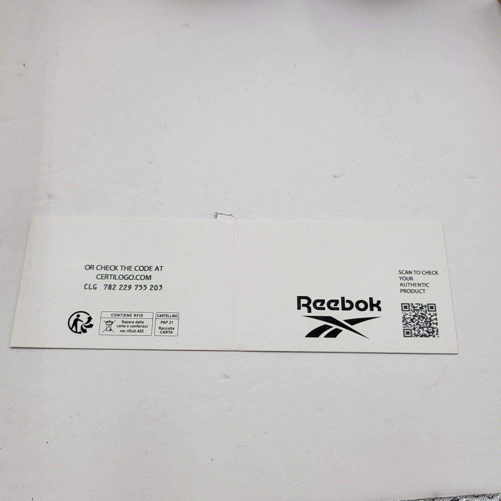 Reebok Club C 'Black Light Pink'  Men's Size 10  New In Box9
