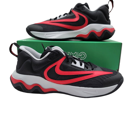 Nike Giannis Immortality 3 'Double Trouble'  Size 11  NIB0
