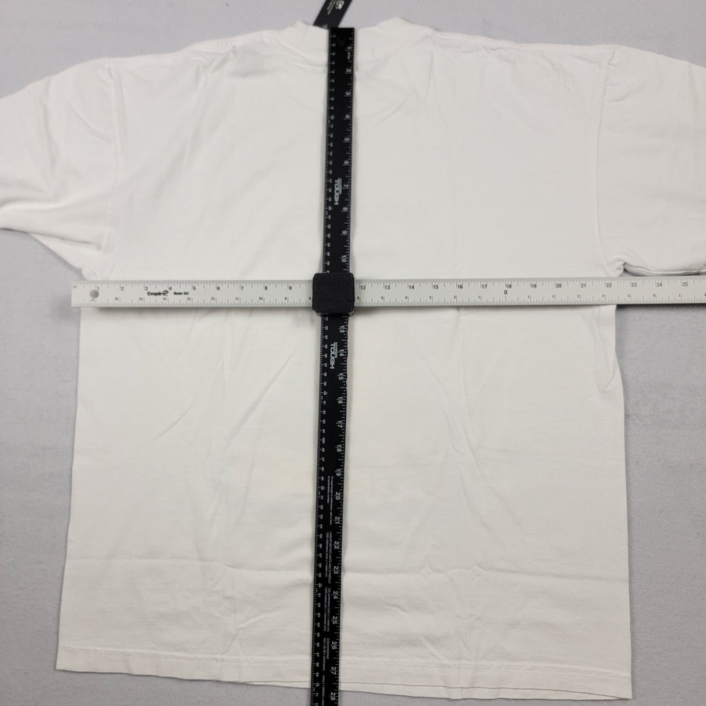 Hstry by NAS Elvis Presley Tshirt 2pk Sz L