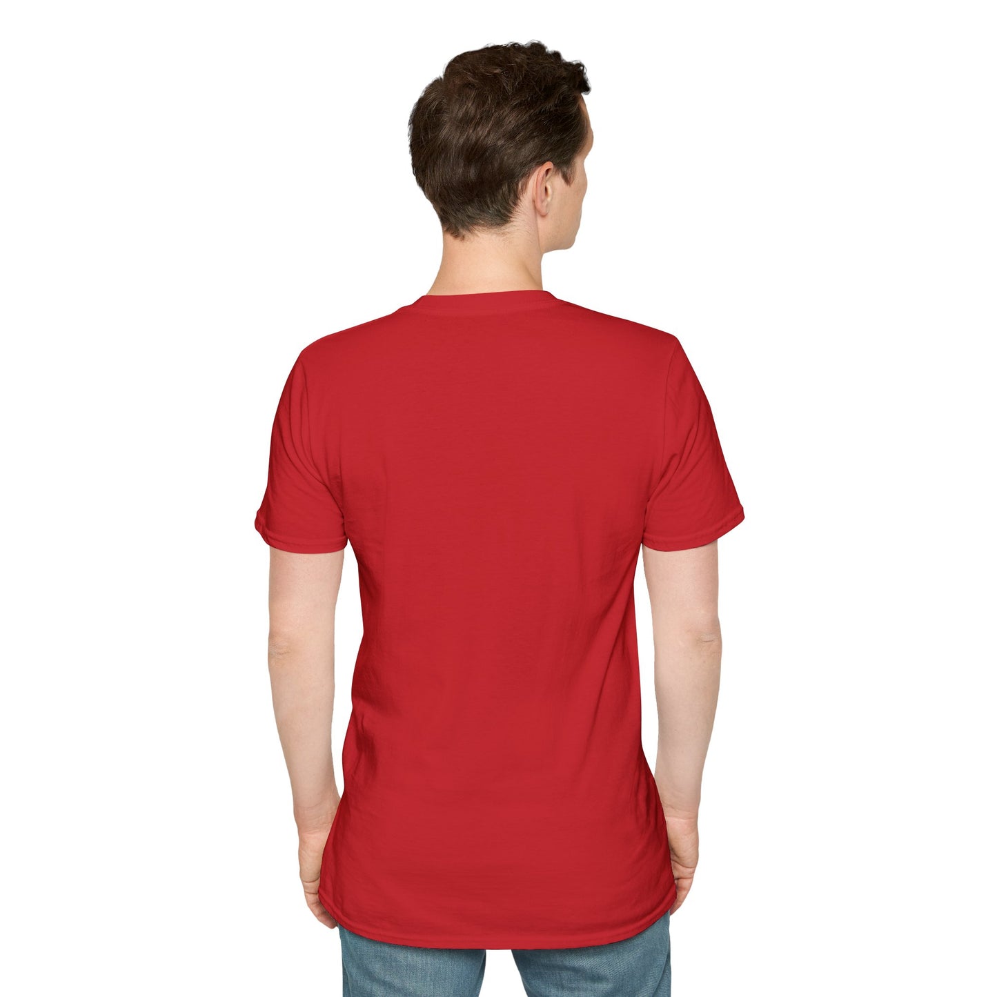 Nurses Week 2026 T-Shirt — "Happy Nurses Week 2026" Celebration Tee New